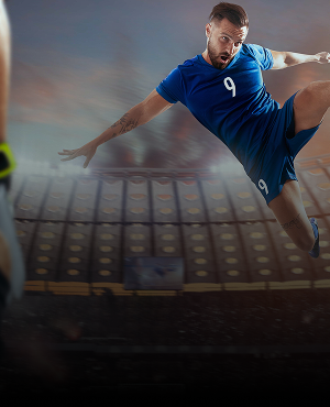 Athelet Development Program sports