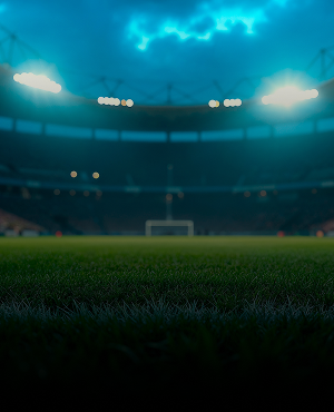 Broadcasting & Media sports