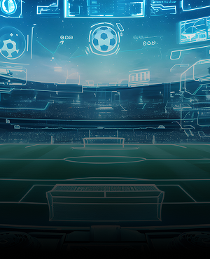 Educational image sports