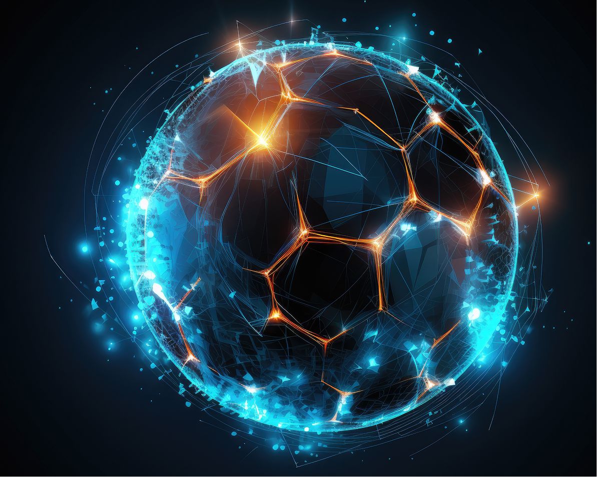 Immersive Fan Engagement img sports