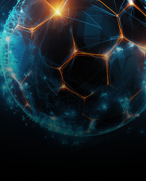 Immersive Fan Experience sports