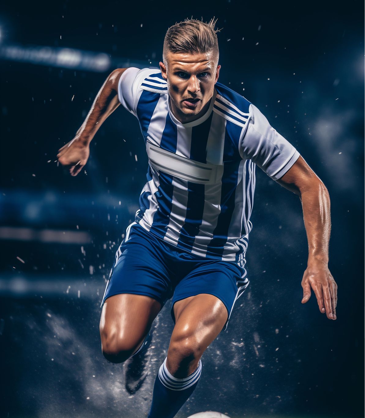 Predictive AI Models img