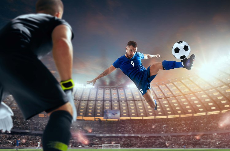 case study img 2 sports